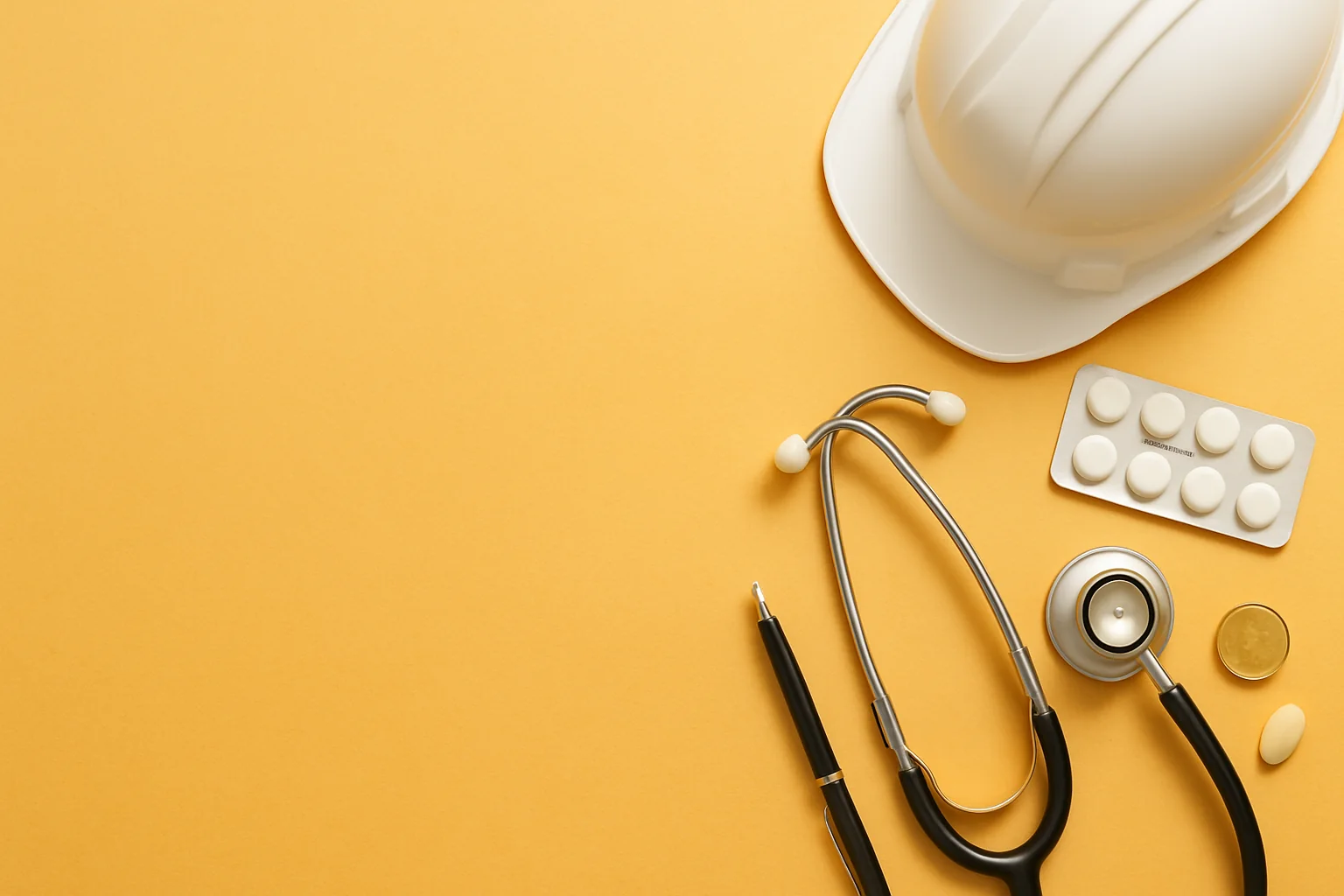 An image related to Emvision Medical Devices Ltd