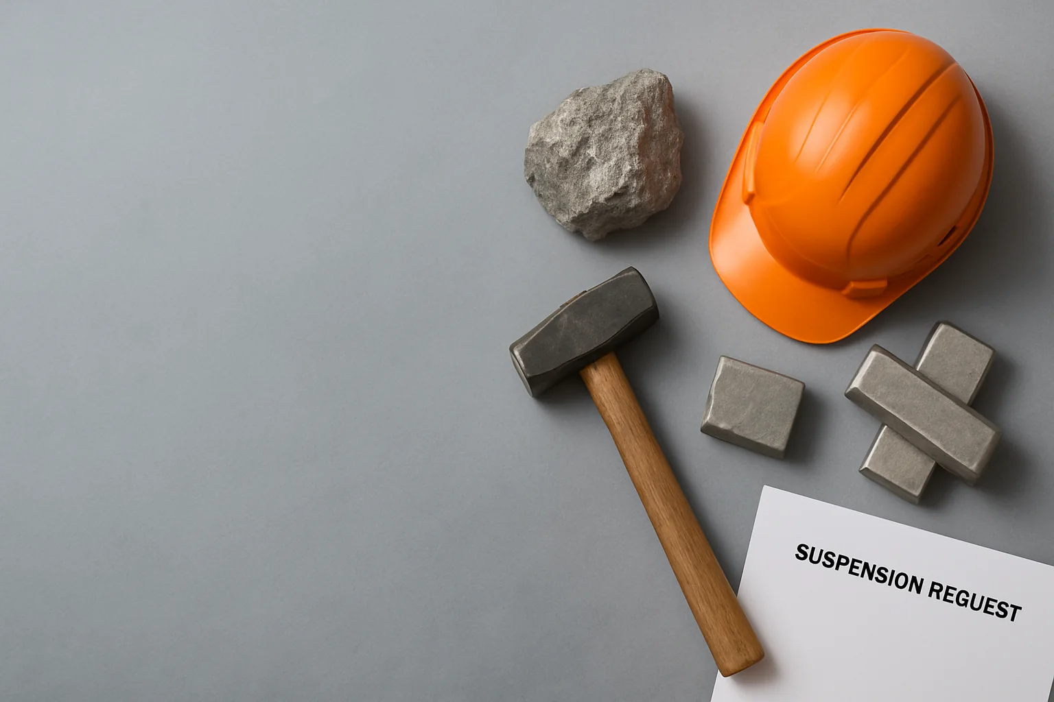 An image related to Rapid Critical Metals Limited