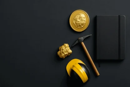 Previous Article Image