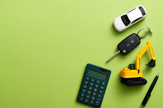 FSA Group Prices $300M ABS Backed by Auto and Equipment Loans