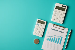 8common Posts Positive Cashflow and EBITDA in Q1 FY26 with Key Contract Wins