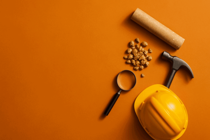 Great Southern Mining Unveils Strong Drilling Results and Secures Key Government Grants