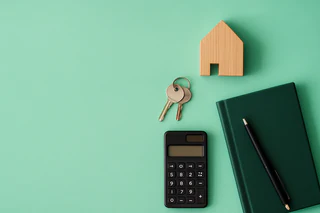 Dexus Declares 19.3c Distribution, Launches 10% Buyback Amid Strong HY26 Results