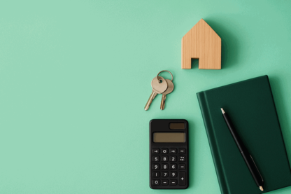 Dexus Declares 19.3c Distribution, Launches 10% Buyback Amid Strong HY26 Results