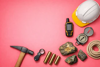 TechGen Metals Spots Untapped Gold and VHMS Targets at Dalgaranga Project