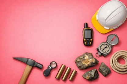 Previous Article Image