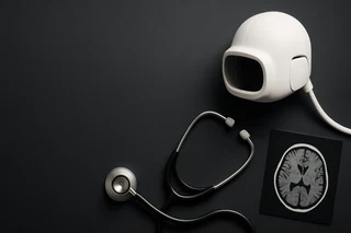EMVision Advances Brain Scanner Trials Amid FY25 Loss Surge and $8M Grant Boost