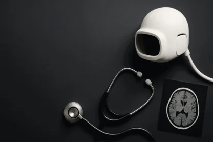 How EMVision’s Brain Scanners Are Poised to Transform Stroke Care Despite FY25 Losses