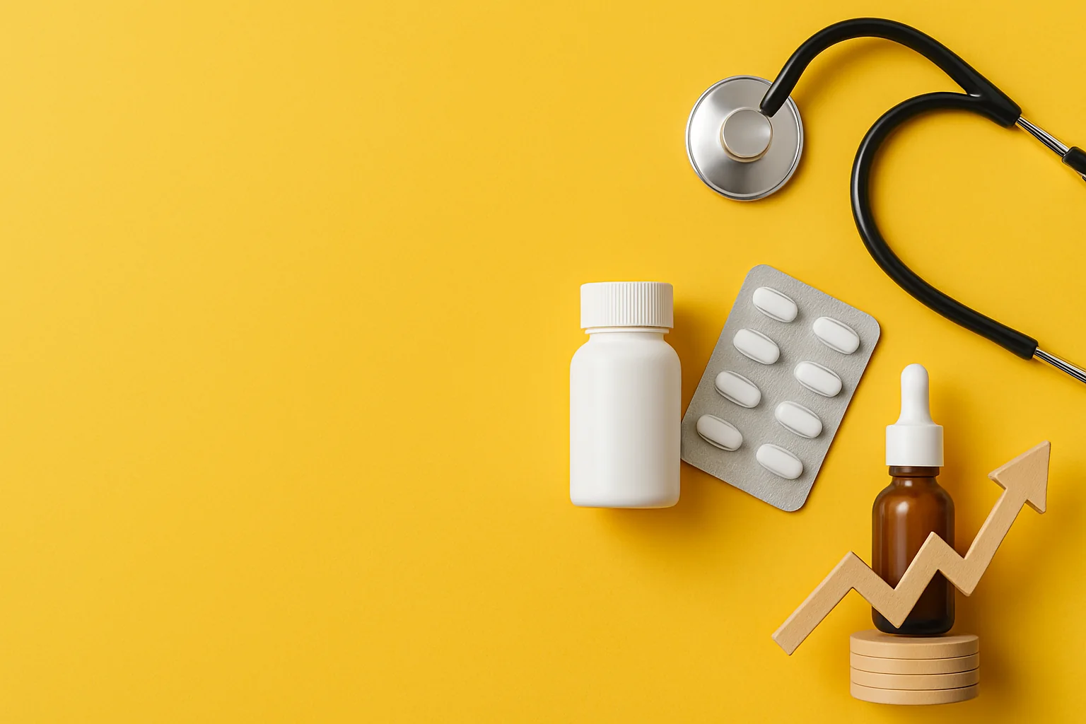 An image related to Unknown