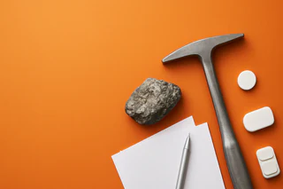 Kali Metals Unveils Exceptional 16.7% SnO2 Tin Grades at Sweetwater Prospect