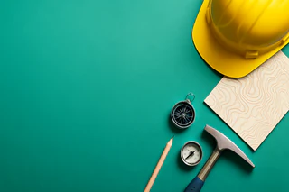 S2 Resources Launches Drilling at Warraweena Amid High-Impact Anomalies