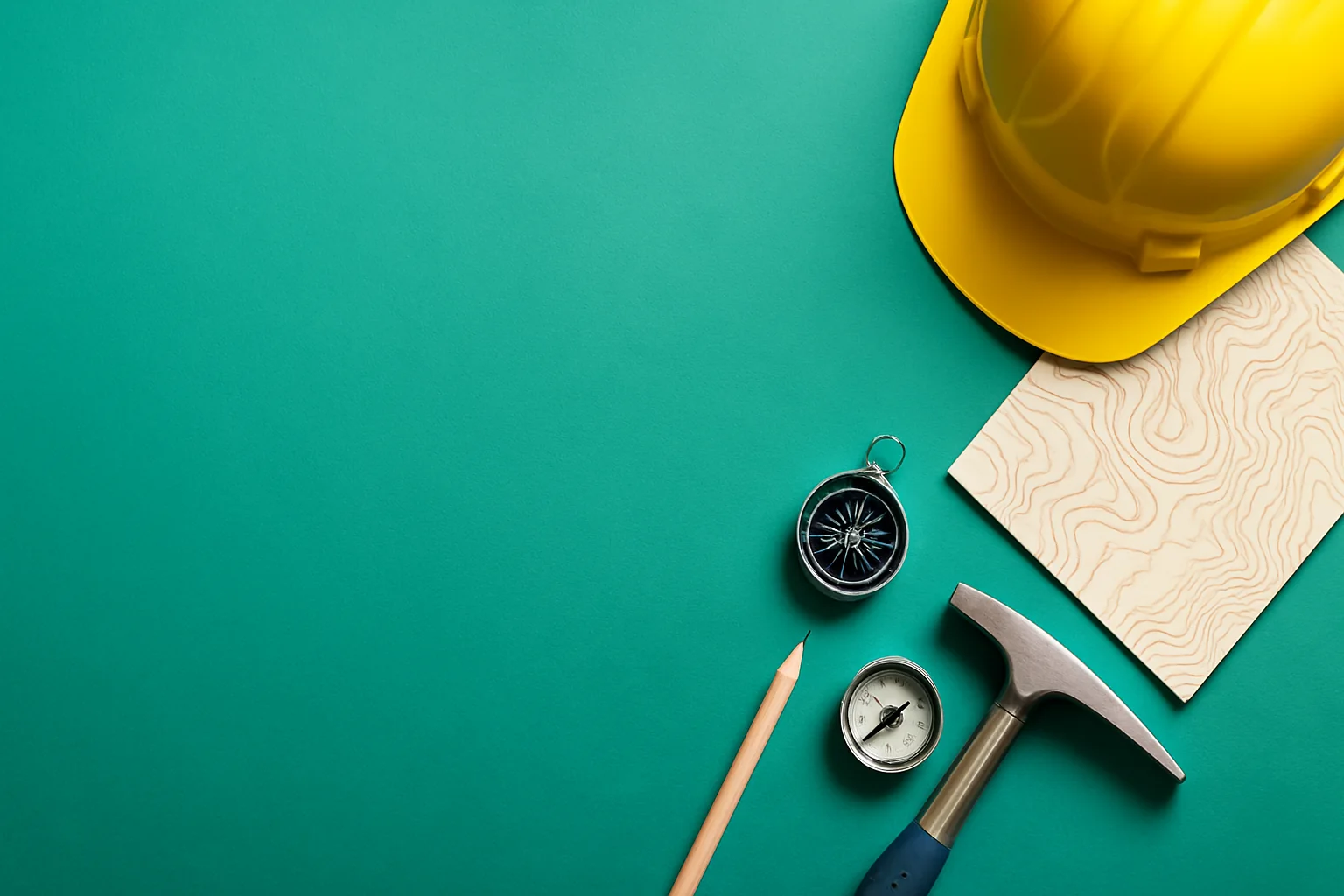 An image related to S2 RESOURCES LTD