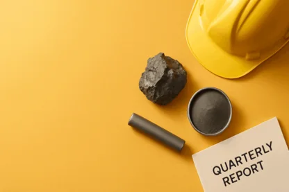 Previous Article Image