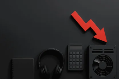 Previous Article Image