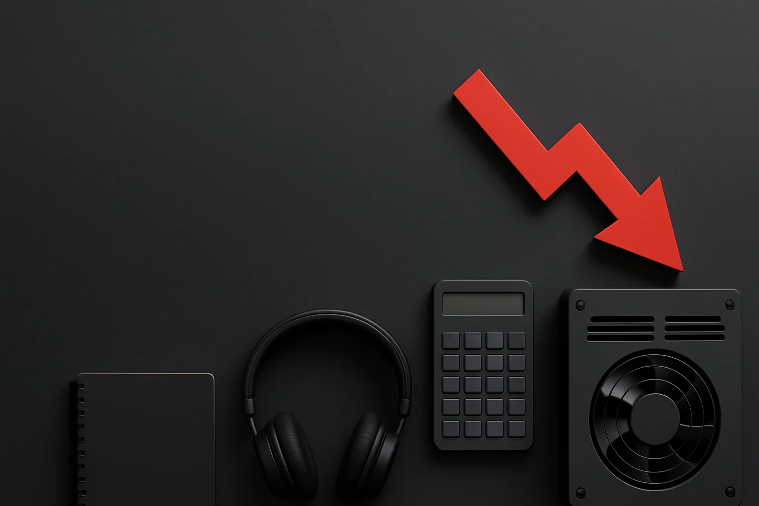 An image related to Silex Systems Limited