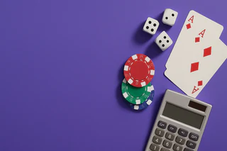 betr Proposes $360M PointsBet Takeover with $130M Equity Raise and $40M Synergies