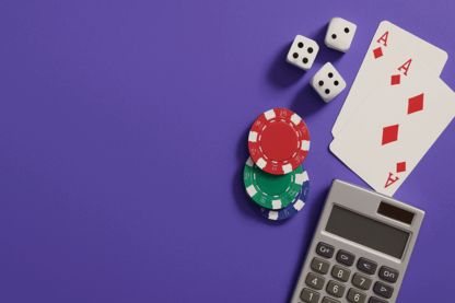 betr Proposes $360M PointsBet Takeover with $130M Equity Raise and $40M Synergies