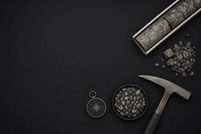 Galileo Mining Launches 5,000m Drilling to Expand Norseman PGM Potential