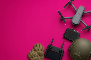 Elsight’s Halo Secures Fast-Track US Military Procurement via DCMA Blue List
