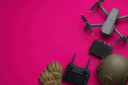 Elsight’s Halo Secures Fast-Track US Military Procurement via DCMA Blue List