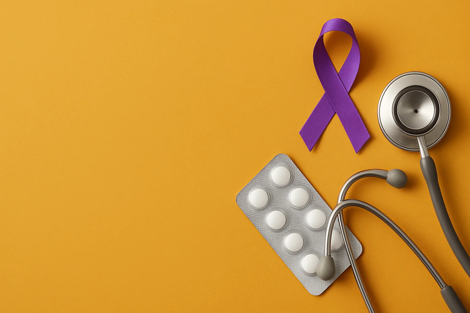 An image related to ACTINOGEN MEDICAL LIMITED