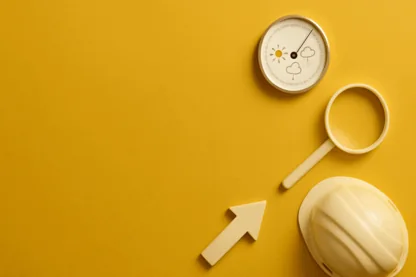 How Will Aeeris Navigate Growth After CEO Departure and AWARE Launch?