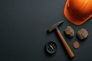 EMU NL Sets Stage for Major Copper Drilling, Navigates Boardroom and Privacy Challenges