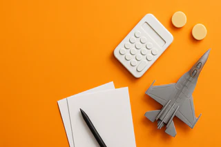 Quickstep Boosts EBITDA 44% Despite 21% Revenue Dip in Q2 FY25