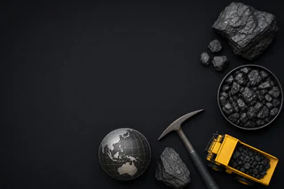 White Energy completes coal acquisitions as Tinkler takes executive chair