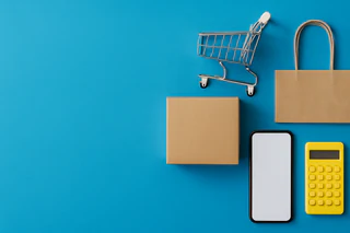 Kogan.com Accelerates Growth as Mighty Ape Eyes Profit Turnaround
