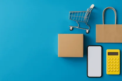 How Is Kogan.com Fueling Growth While Mighty Ape Plans a Comeback?