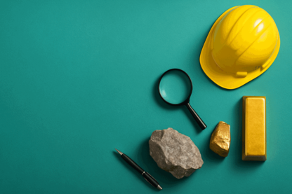 Sun Silver Expands Maverick Springs Resource by 59Moz AgEq, Eyes U.S. Growth