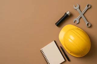 Coventry Group Names Nik Alpert Acting CEO Amid CFO Transition