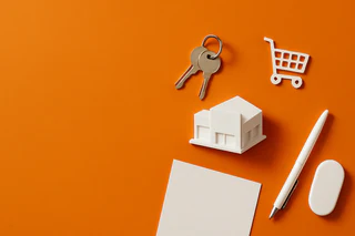 GPT Strengthens Retail Portfolio with Rouse Hill Partnership and Highpoint Stake Boost