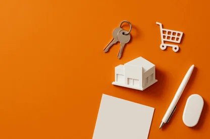 GPT Strengthens Retail Portfolio with Rouse Hill Partnership and Highpoint Stake Boost