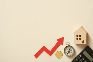 Vanguard Sets October 2025 Distributions Across 20 ETFs
