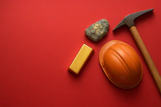 Lunnon Metals Unveils High-Grade Gold Expansion at Lady Herial