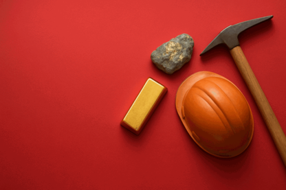 Lunnon Metals Unveils High-Grade Gold Expansion at Lady Herial