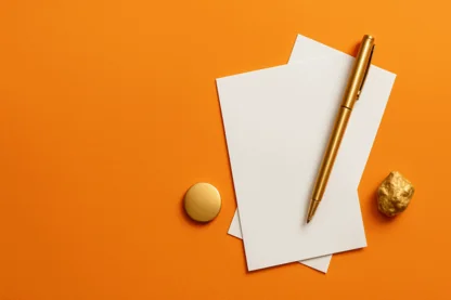 Gibb River Diamonds Advances with Key Mining Lease at Edjudina Gold Project