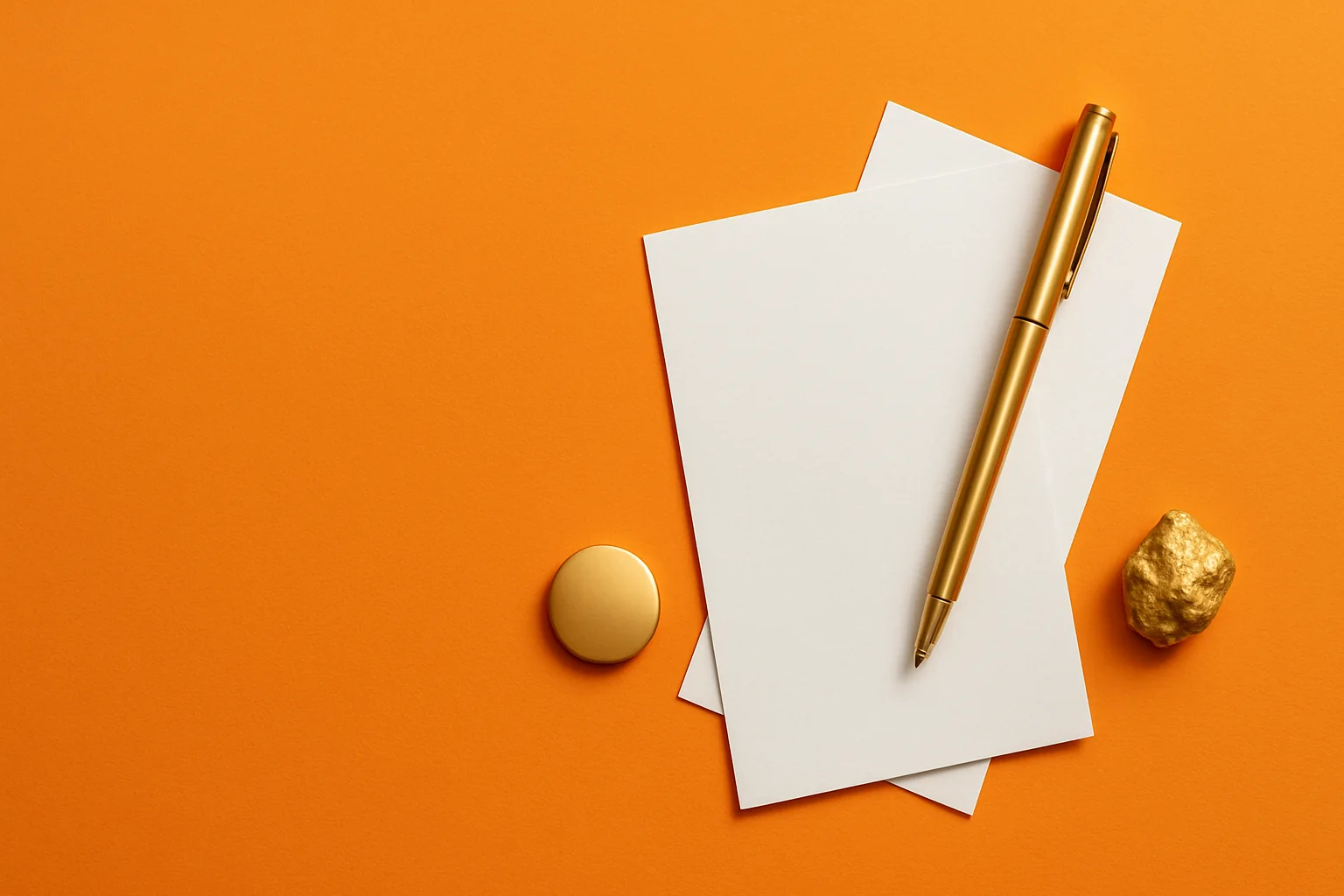 An image related to Gibb River Diamonds Limited