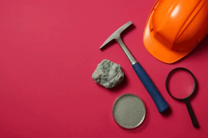 Mount Ridley Mines Unveils Massive 838.7Mt Gallium Resource in WA