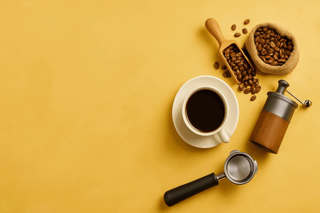 An image related to Roolife Group Ltd