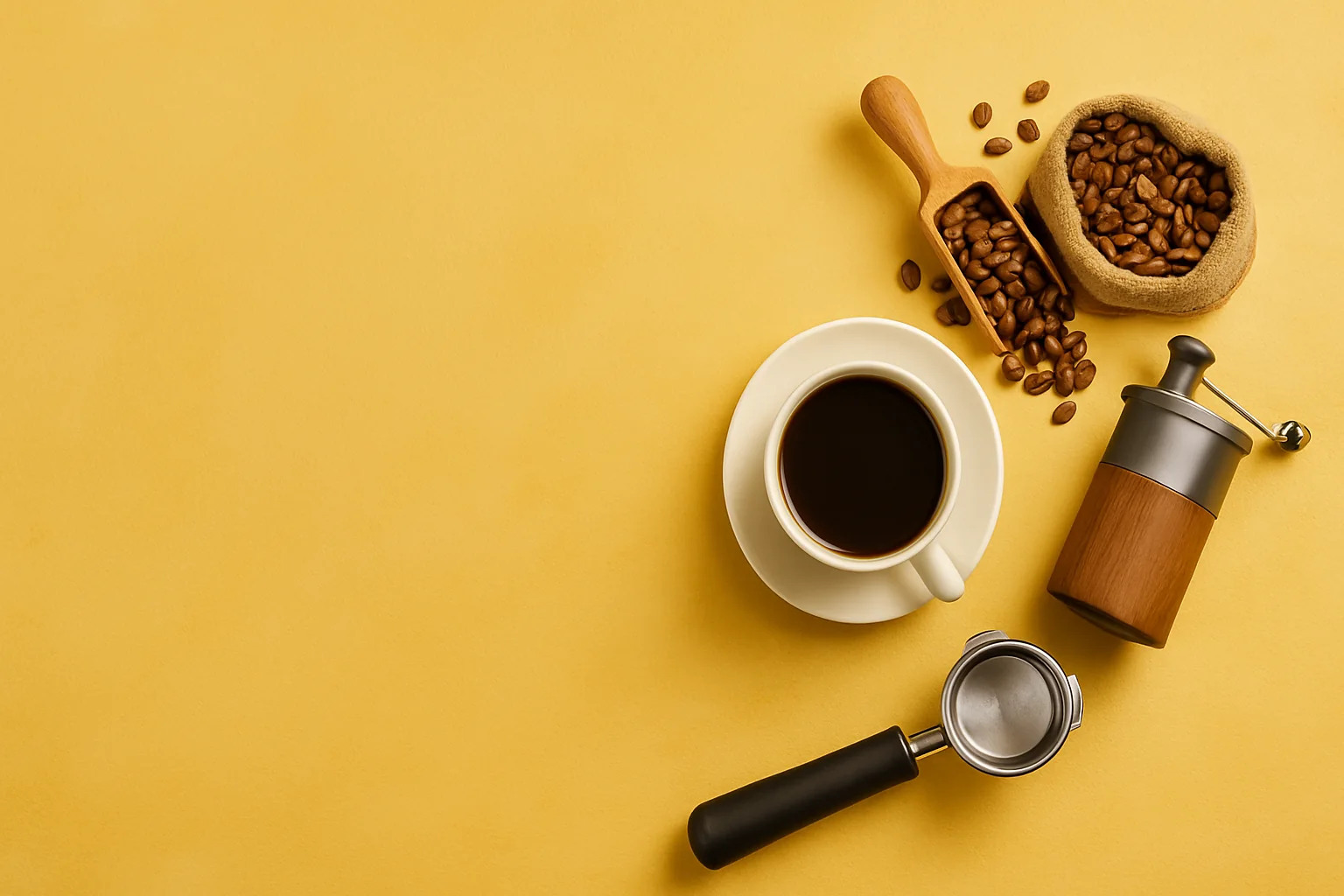 An image related to Roolife Group Ltd