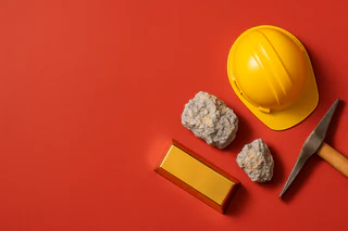 Future Battery Minerals Eyes Randalls Gold Project in Strategic WA Expansion