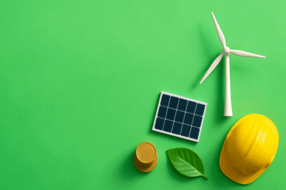 Delorean Hits $1.1M ARENA Milestone, Advances SA1 Bioenergy Project