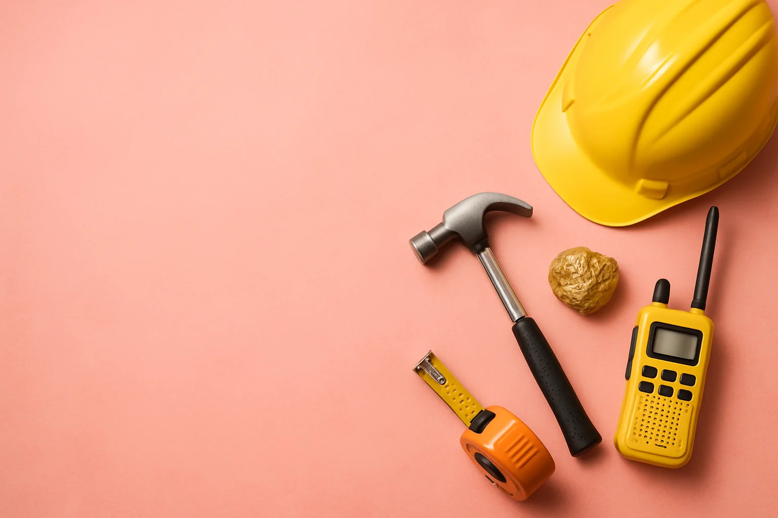 An image related to ROX RESOURCES LIMITED