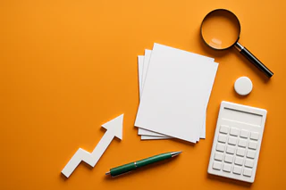 Flagship Investments Delivers 9.1% Portfolio Growth Amid Market Headwinds