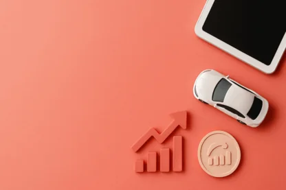 How Connexion Mobility’s Share Buyback Fuels 32% Profit Surge in FY25