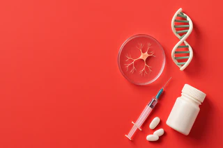PYC Therapeutics Unveils Breakthrough RNA Therapy for Phelan-McDermid Syndrome