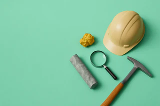 Geopacific Uncovers New High-Grade Gold Zones at Woodlark